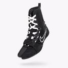 NIKE HYPER KO 3 PAPOuTSIA PuGAXIAS | BLACK